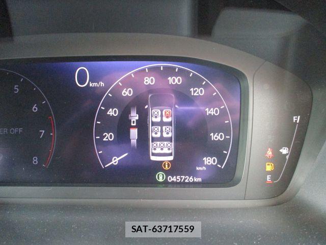 Honda e 2022-08 8317280-17