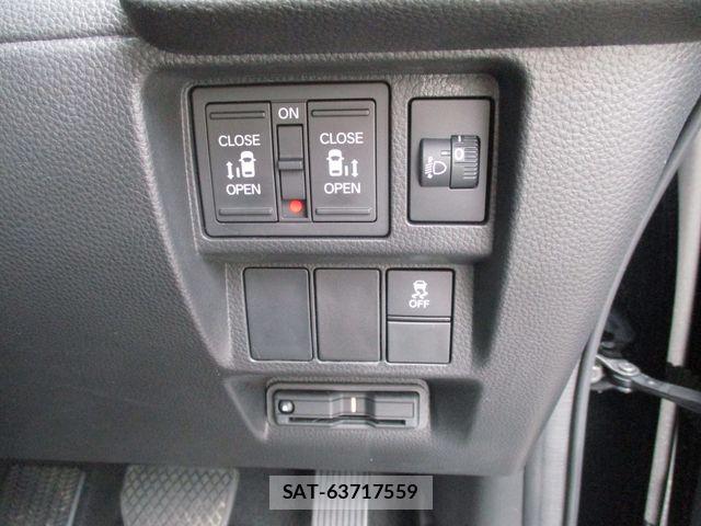 Honda e 2022-08 8317280-18