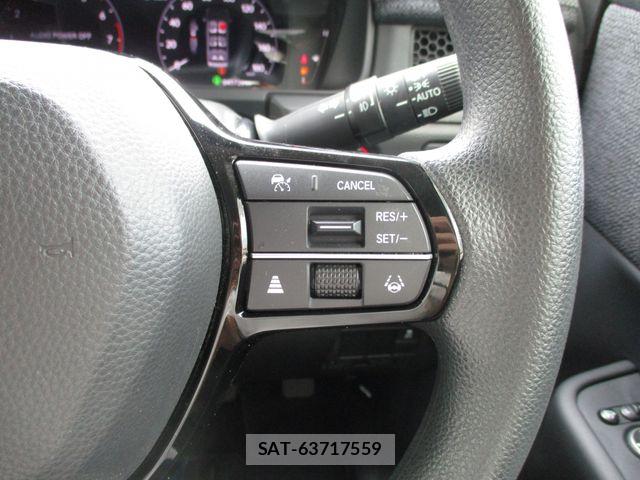 Honda e 2022-08 8317280-19