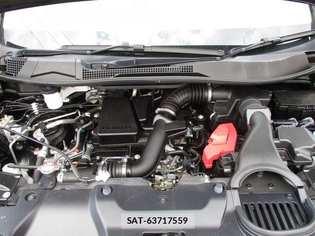Honda e 2022-08 8317280-21
