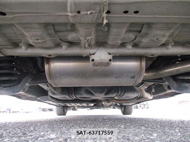 Honda e 2022-08 8317280-22