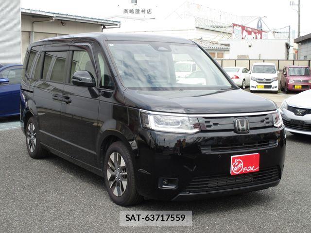 Honda e 2022-08 8317280-3