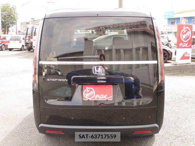 Honda e 2022-08 8317280-5