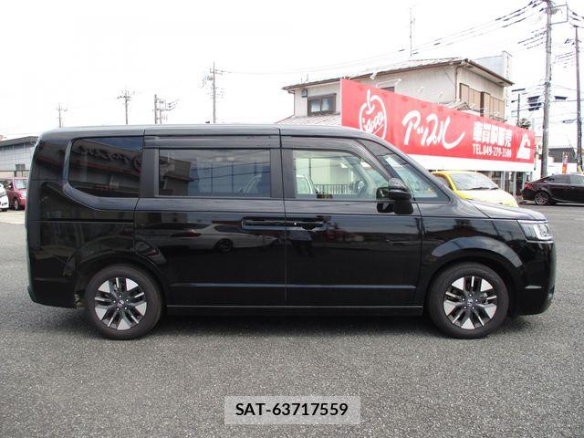 Honda e 2022-08 8317280-6