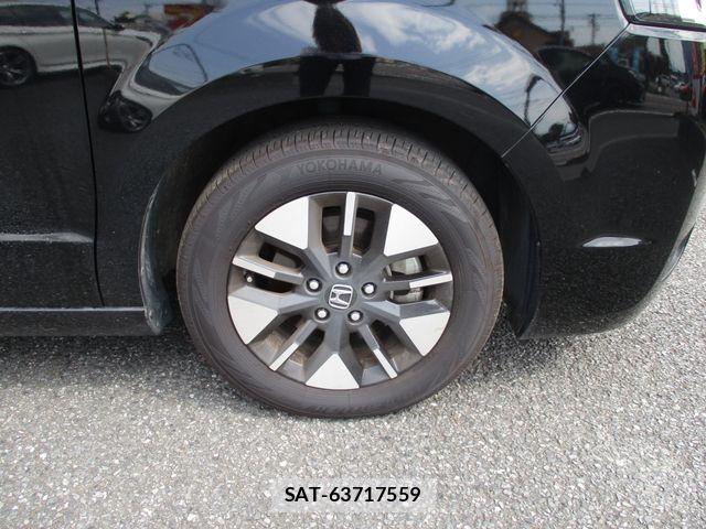 Honda e 2022-08 8317280-7