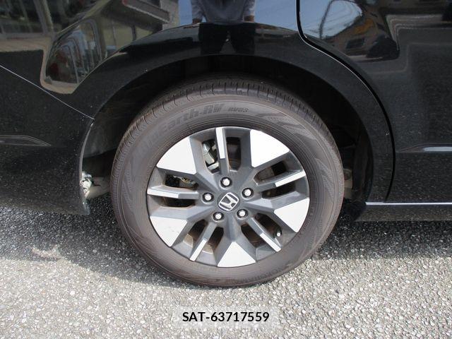 Honda e 2022-08 8317280-8