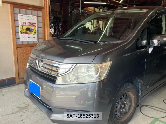 Honda e 2012-03 8317291-1