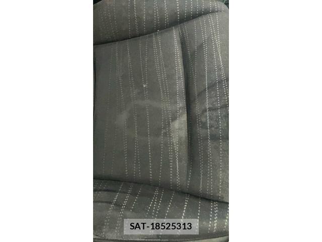 Honda e 2012-03 8317291-18