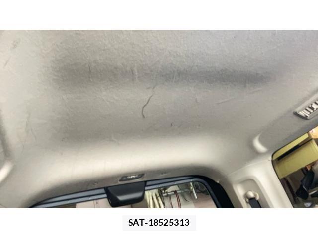 Honda e 2012-03 8317291-20