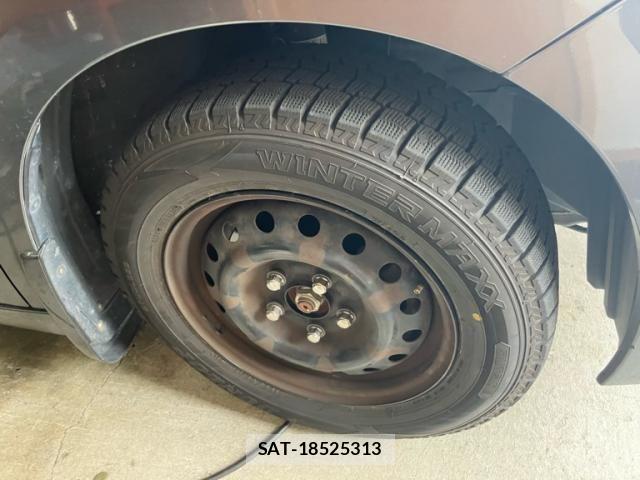 Honda e 2012-03 8317291-4