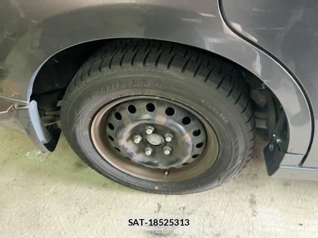 Honda e 2012-03 8317291-5