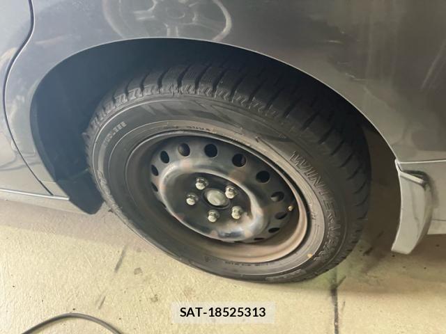 Honda e 2012-03 8317291-6