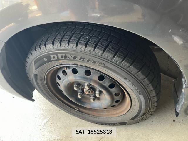 Honda e 2012-03 8317291-7
