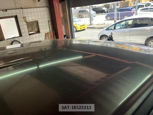 Honda e 2012-03 8317291-8