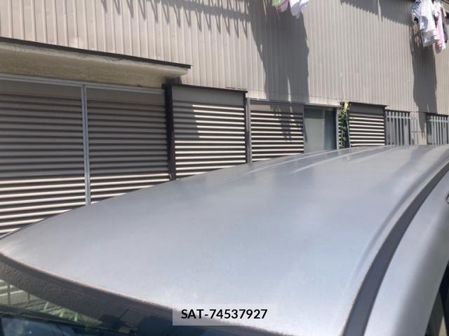 Honda e 2010-05 8317296-9