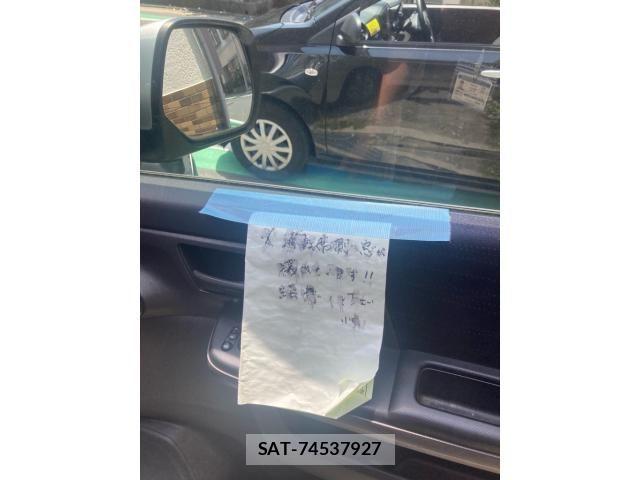 Honda e 2010-05 8317296-19