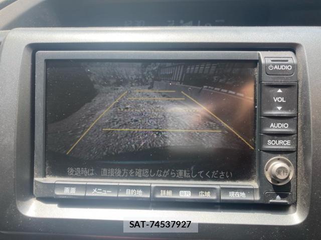 Honda e 2010-05 8317296-20