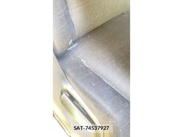 Honda e 2010-05 8317296-26