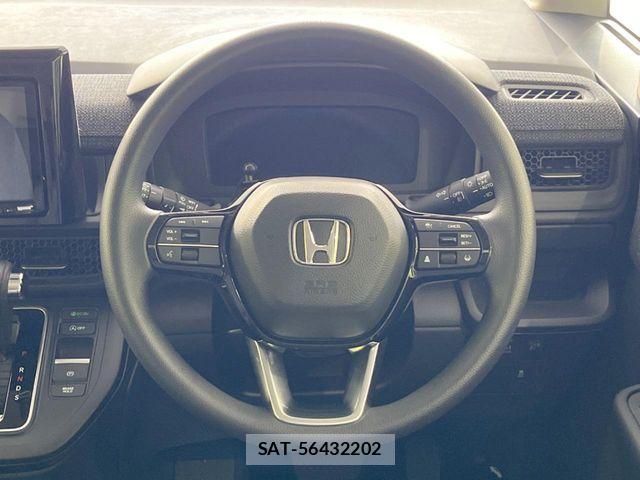 Honda e 2024-11 8317281-11