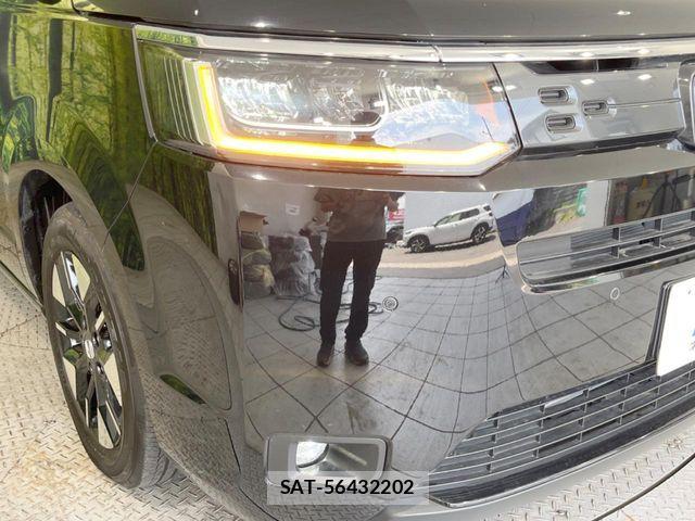 Honda e 2024-11 8317281-12