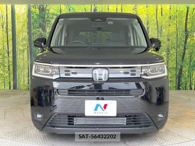 Honda e 2024-11 8317281-14