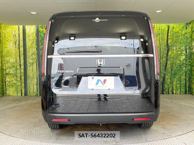 Honda e 2024-11 8317281-15