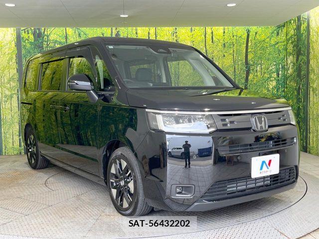 Honda e 2024-11 8317281-16
