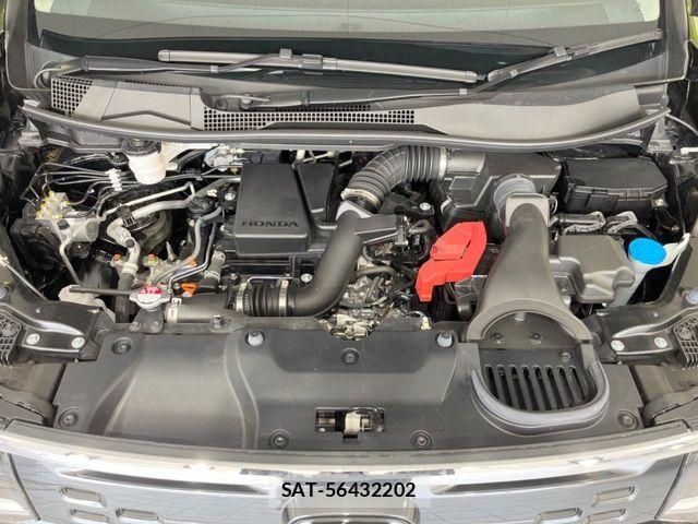 Honda e 2024-11 8317281-17