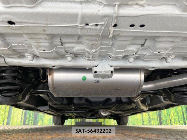 Honda e 2024-11 8317281-18