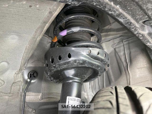 Honda e 2024-11 8317281-19