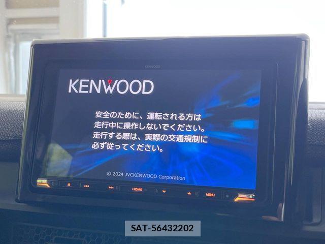Honda e 2024-11 8317281-2