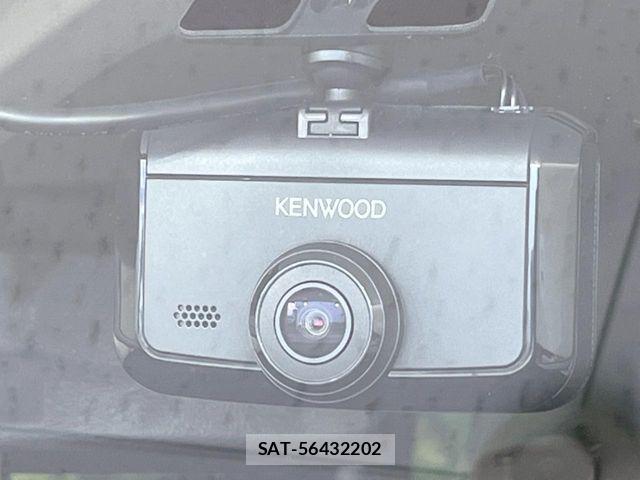 Honda e 2024-11 8317281-6
