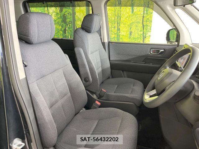 Honda e 2024-11 8317281-7