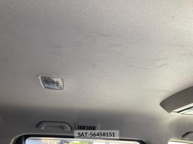 Honda e 2006-10 8317300-13