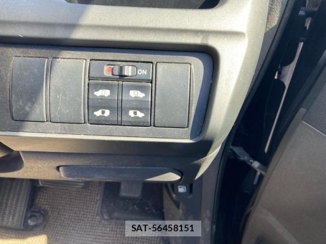 Honda e 2006-10 8317300-15