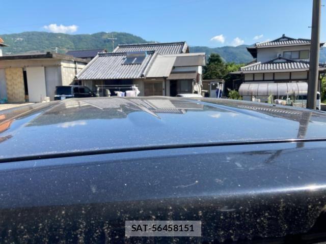 Honda e 2006-10 8317300-8
