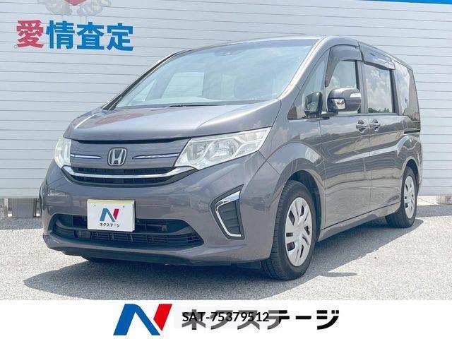 Honda e 2017-07 8317283-0