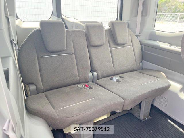 Honda e 2017-07 8317283-10
