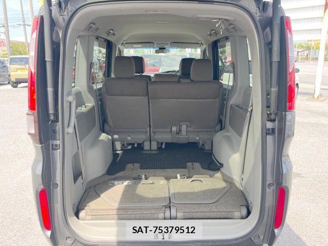 Honda e 2017-07 8317283-11