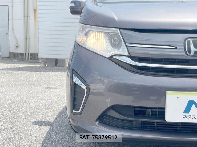 Honda e 2017-07 8317283-13