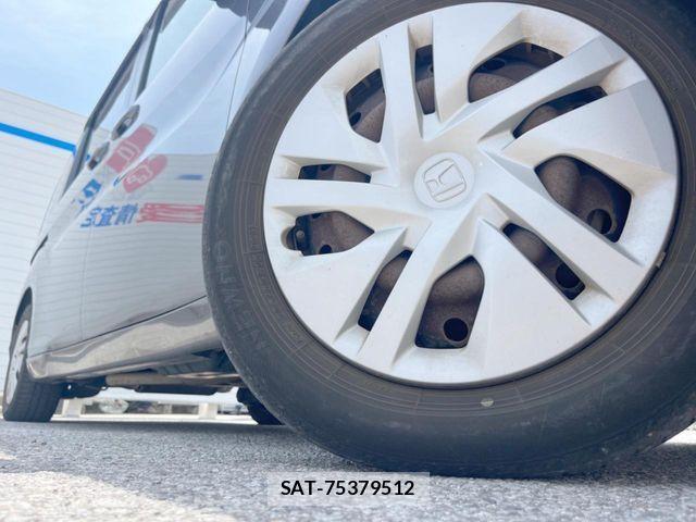 Honda e 2017-07 8317283-14