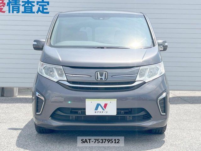 Honda e 2017-07 8317283-15