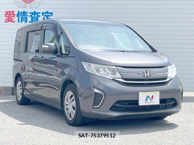 Honda e 2017-07 8317283-17