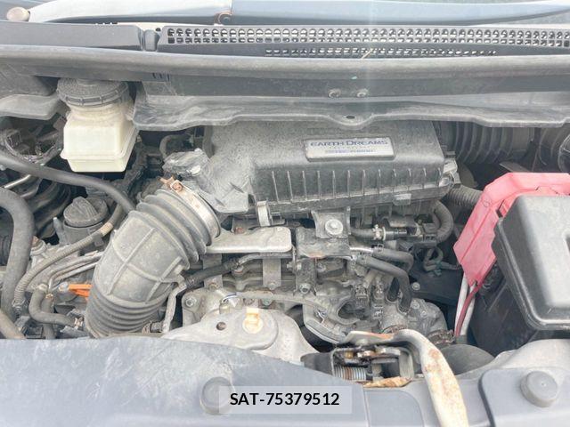 Honda e 2017-07 8317283-18