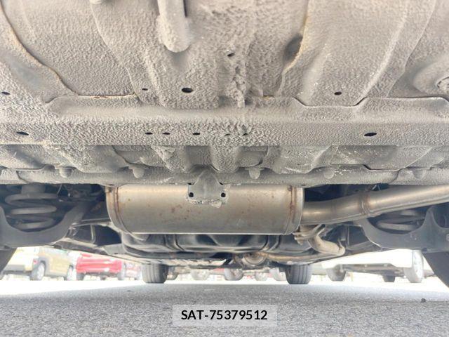 Honda e 2017-07 8317283-19