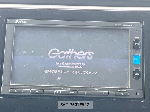 Honda e 2017-07 8317283-3