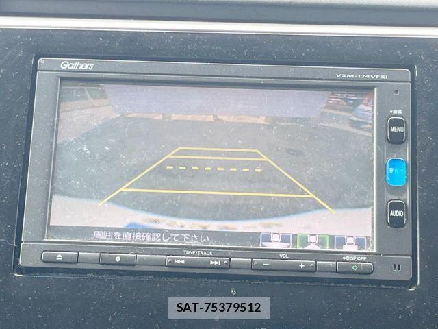 Honda e 2017-07 8317283-4