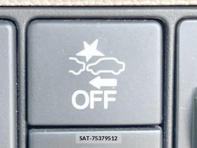 Honda e 2017-07 8317283-5