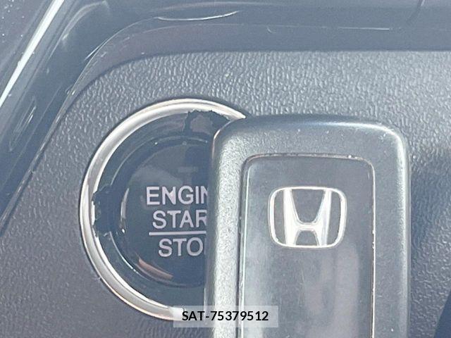 Honda e 2017-07 8317283-7