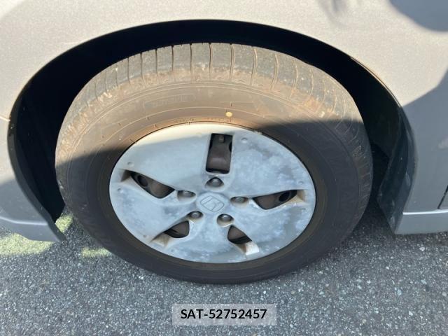 Honda e 2005-08 8317292-9